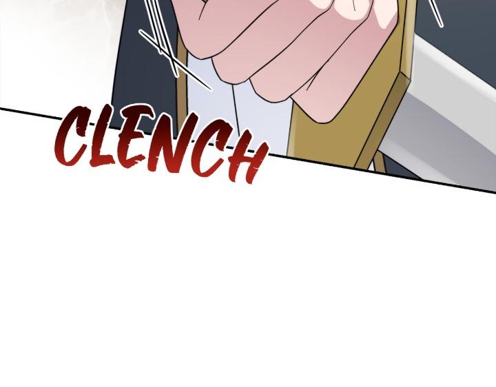 Read The Cursed Princess Must Rewind the Clock Manga Online