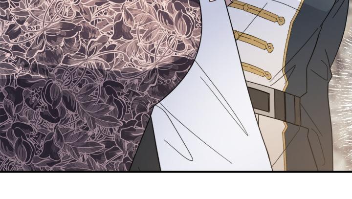 Read The Cursed Princess Must Rewind the Clock Manga Online