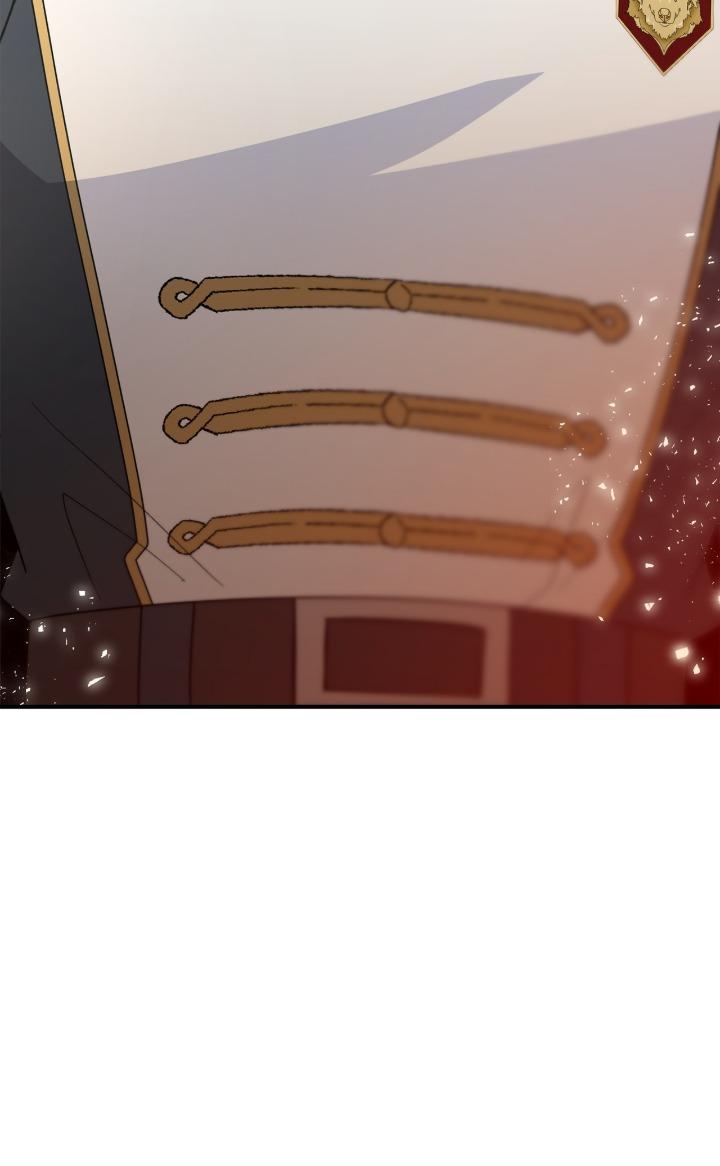 Read The Cursed Princess Must Rewind the Clock Manga Online