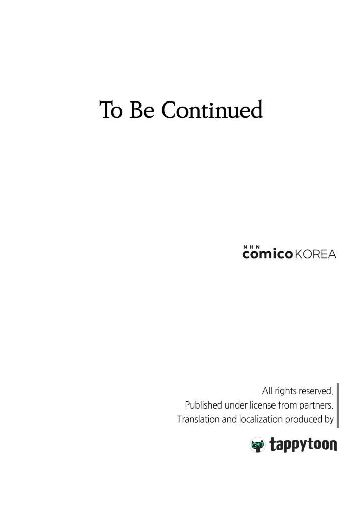 Read The Cursed Princess Must Rewind the Clock Manga Online