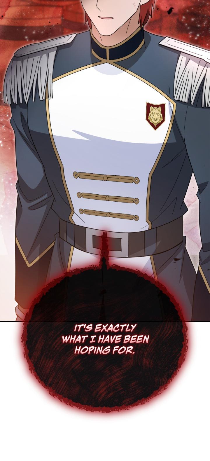 Read The Cursed Princess Must Rewind the Clock Manga Online