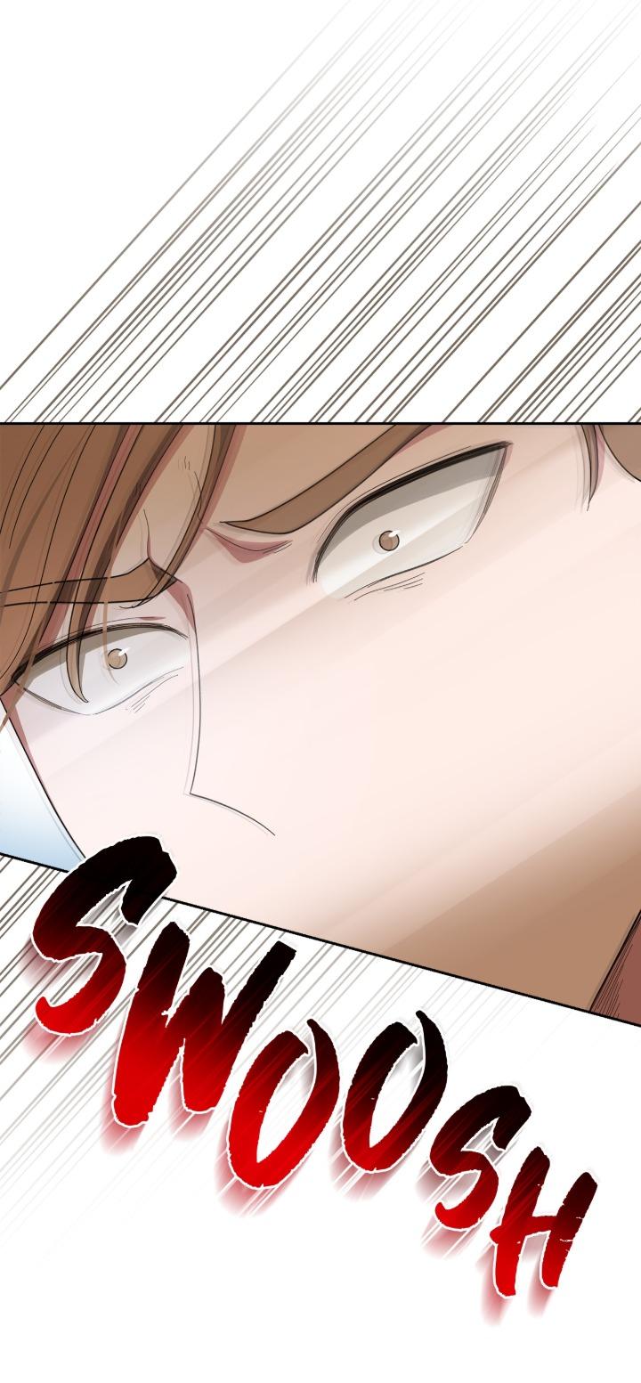 Read The Cursed Princess Must Rewind the Clock Manga Online