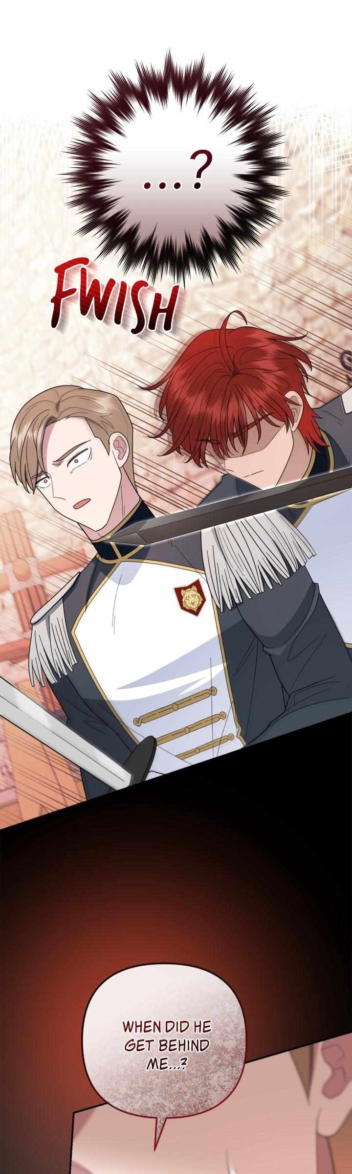 Read The Cursed Princess Must Rewind the Clock Manga Online