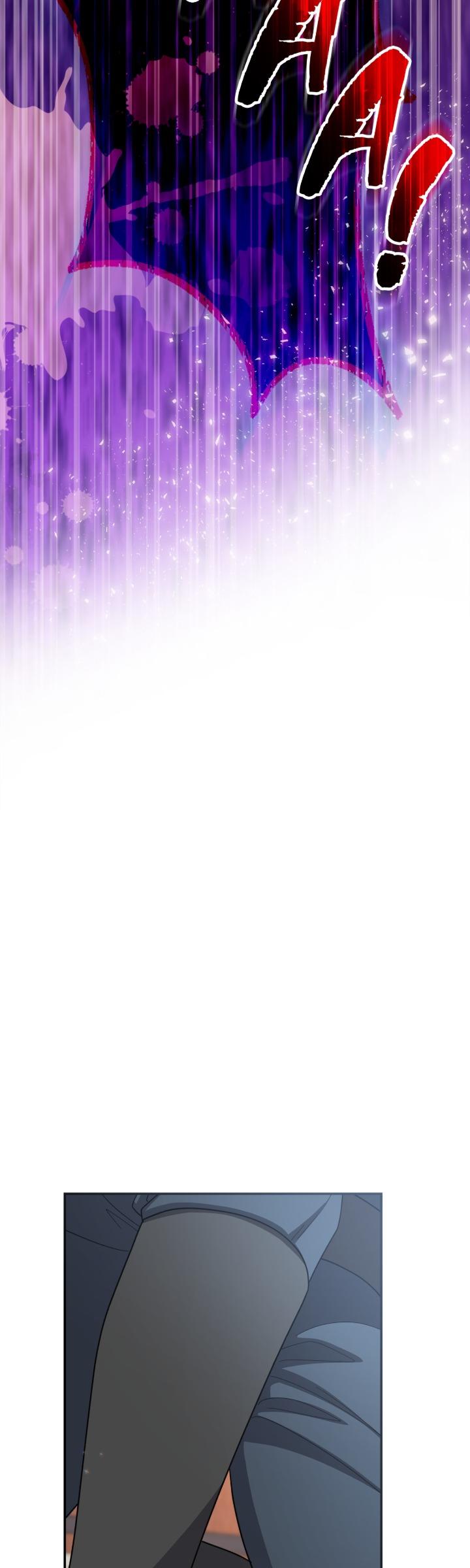 Read The Cursed Princess Must Rewind the Clock Manga Online