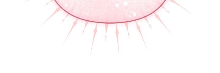 Read The Cursed Princess Must Rewind the Clock Manga Online