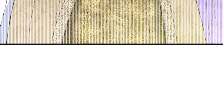 Read The Cursed Princess Must Rewind the Clock Manga Online