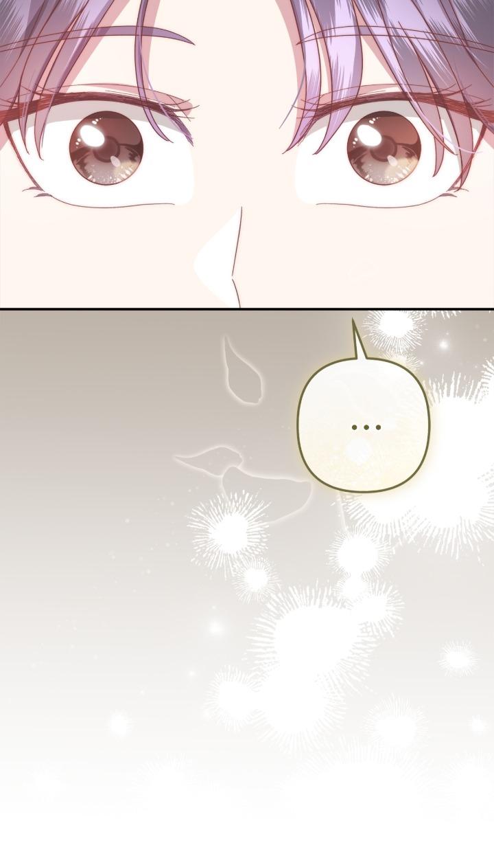 Read The Cursed Princess Must Rewind the Clock Manga Online