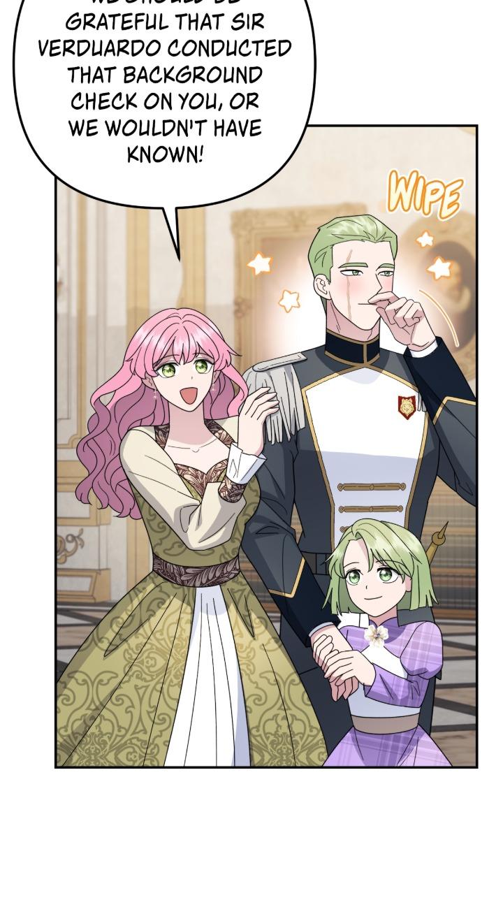 Read The Cursed Princess Must Rewind the Clock Manga Online