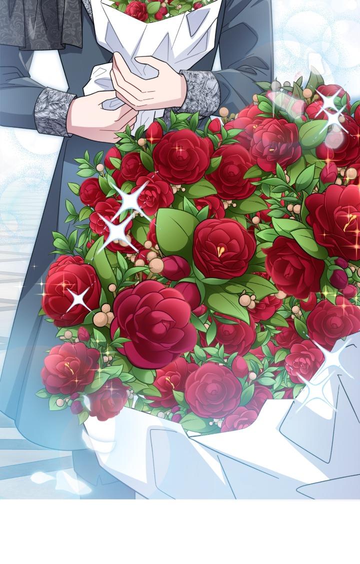 Read The Cursed Princess Must Rewind the Clock Manga Online