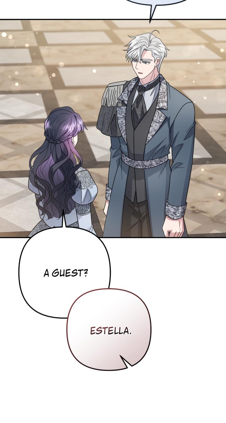 Read The Cursed Princess Must Rewind the Clock Manga Online