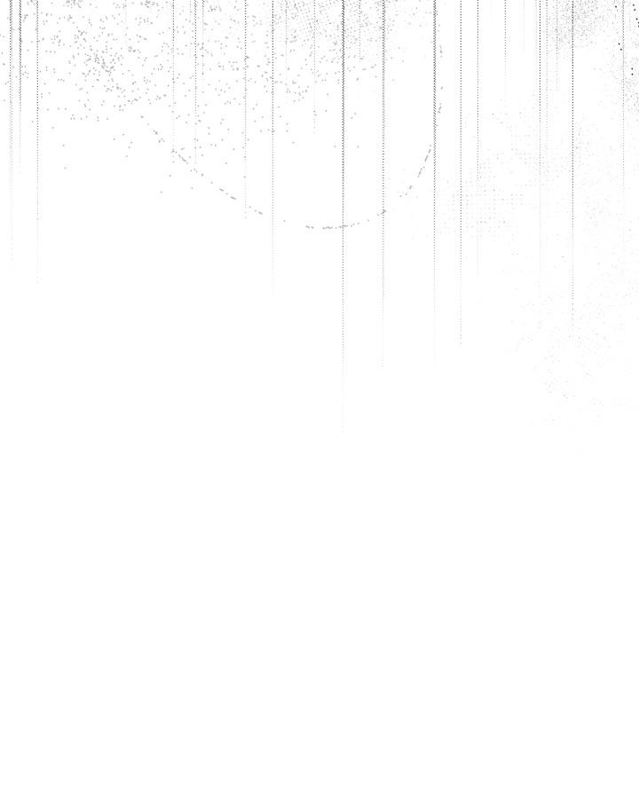 Read The Cursed Princess Must Rewind the Clock Manga Online