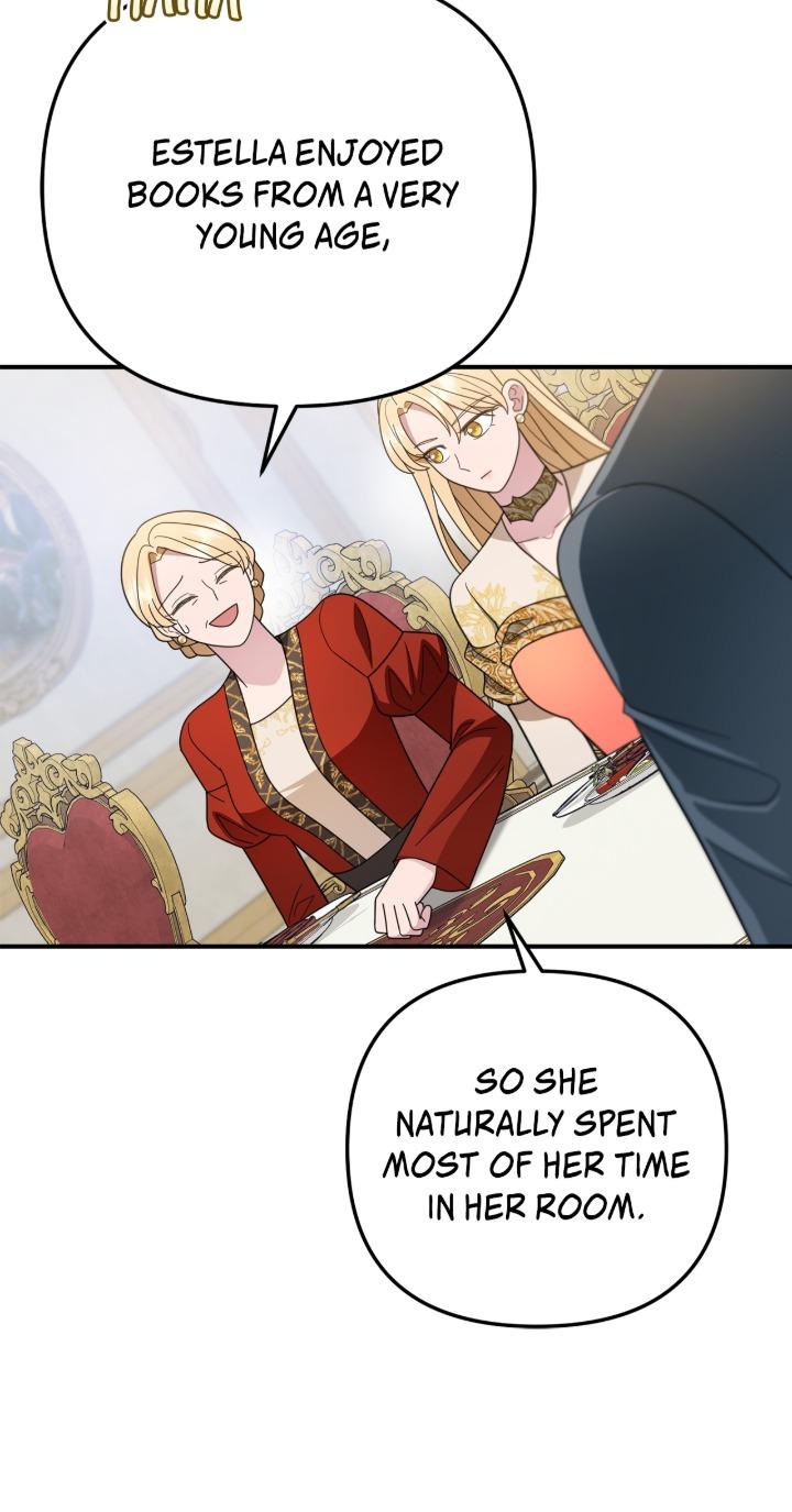 Read The Cursed Princess Must Rewind the Clock Manga Online