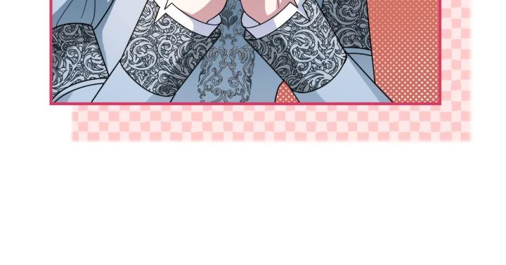 Read The Cursed Princess Must Rewind the Clock Manga Online