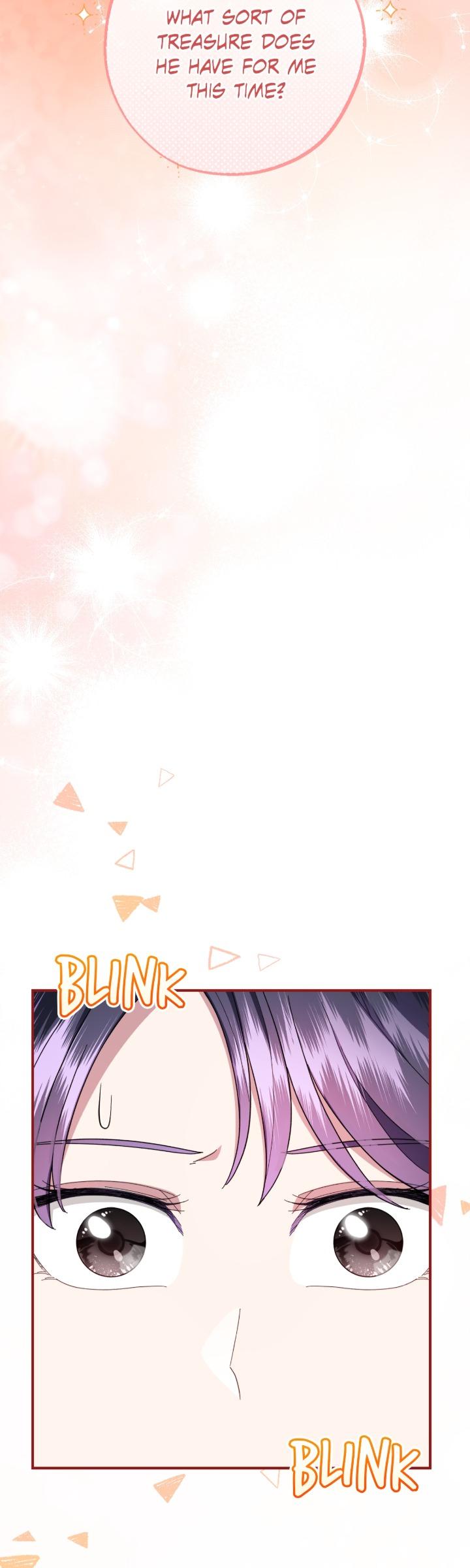 Read The Cursed Princess Must Rewind the Clock Manga Online