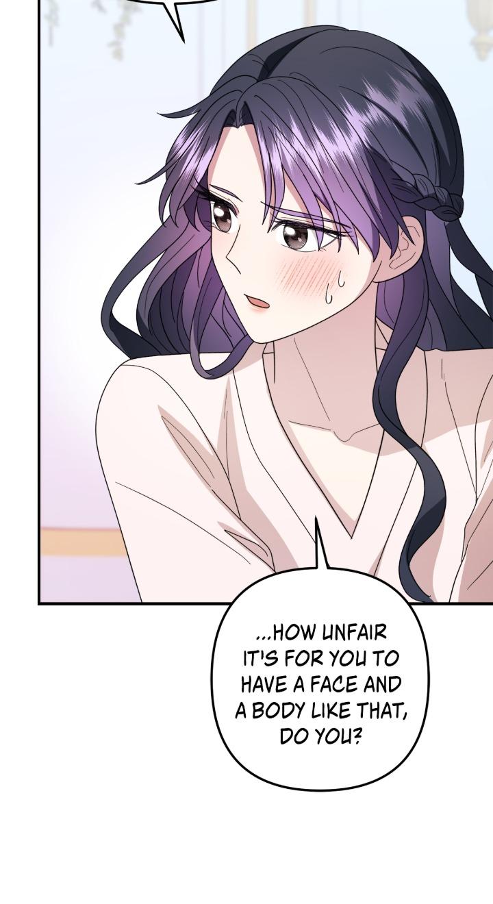 Read The Cursed Princess Must Rewind the Clock Manga Online