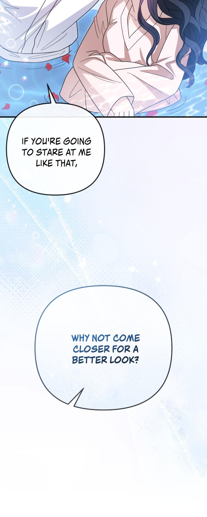 Read The Cursed Princess Must Rewind the Clock Manga Online