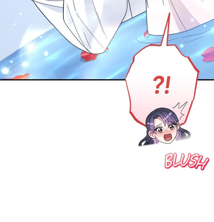 Read The Cursed Princess Must Rewind the Clock Manga Online