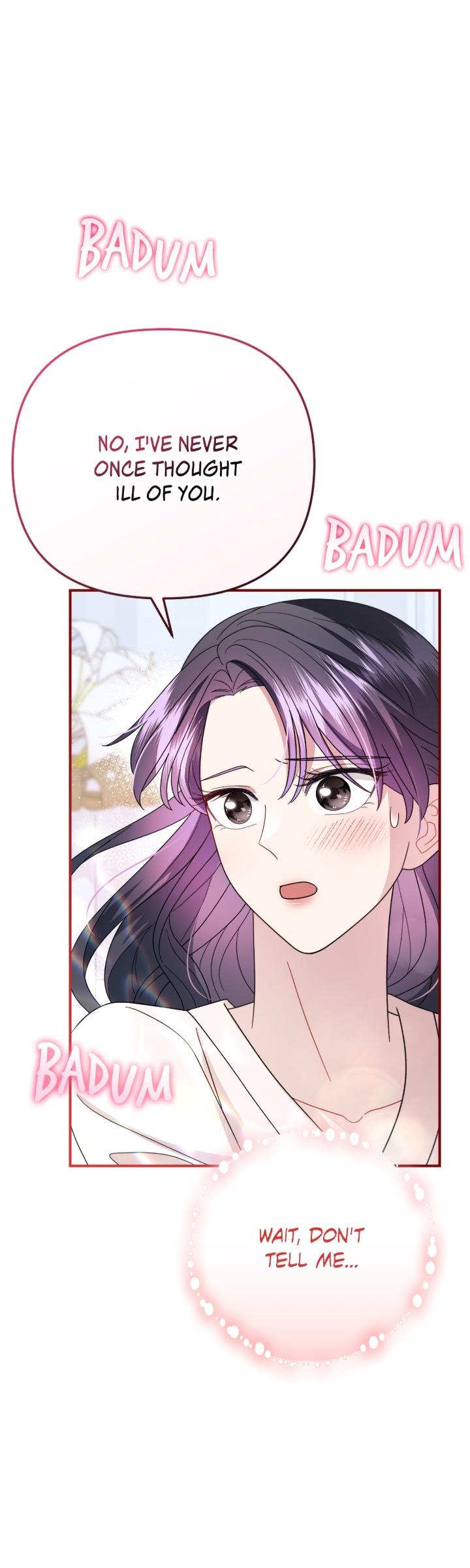 Read The Cursed Princess Must Rewind the Clock Manga Online