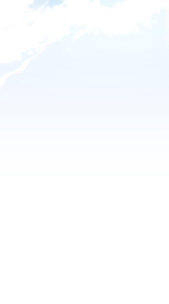 Read The Cursed Princess Must Rewind the Clock Manga Online