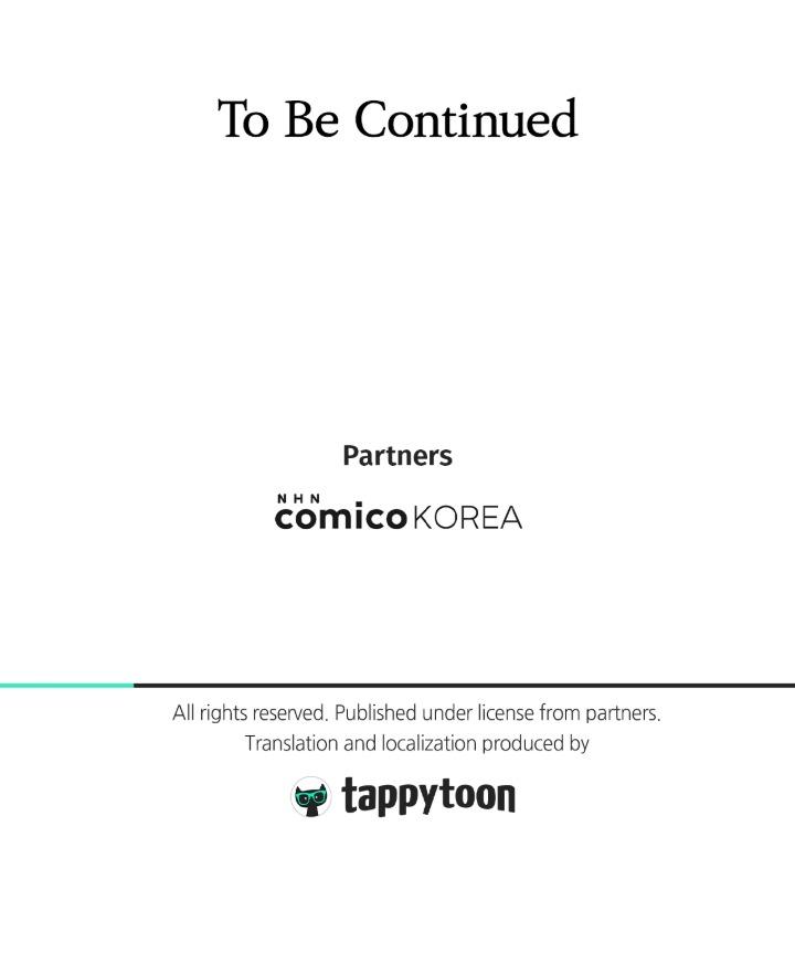 Read The Cursed Princess Must Rewind the Clock Manga Online