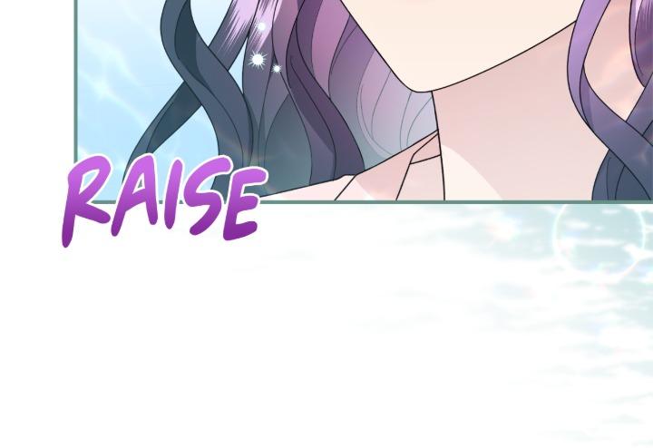 Read The Cursed Princess Must Rewind the Clock Manga Online