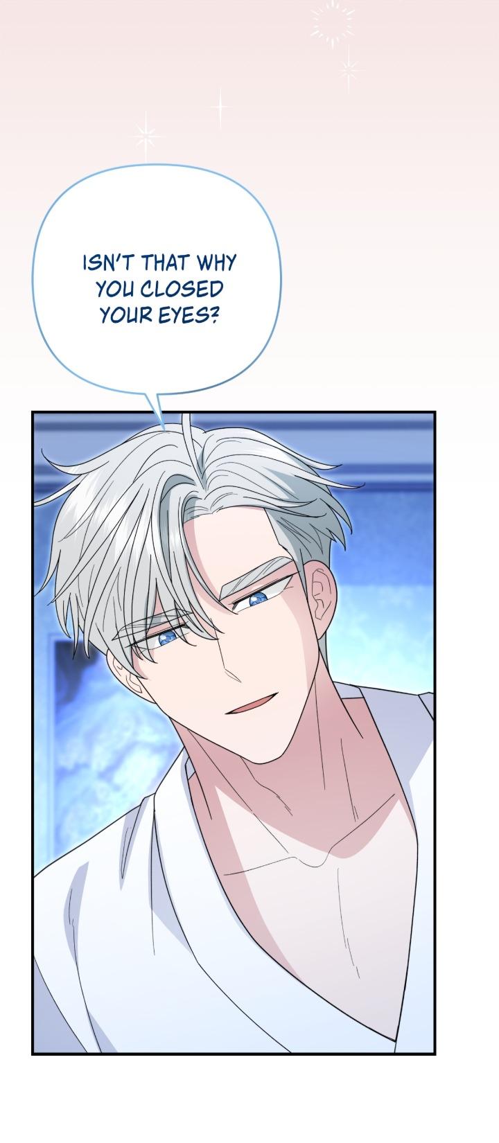 Read The Cursed Princess Must Rewind the Clock Manga Online