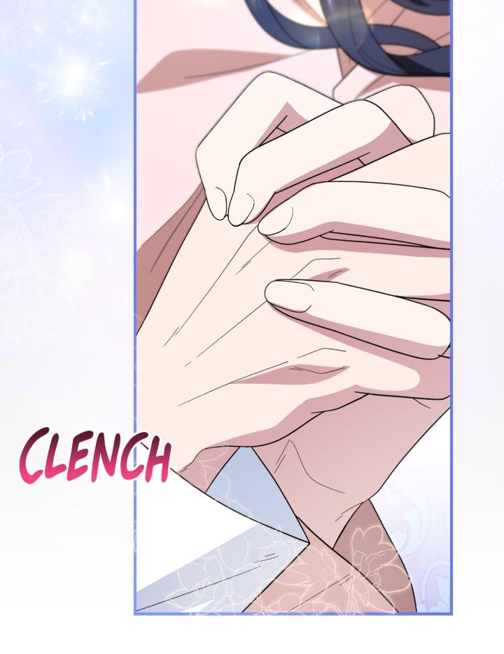 Read The Cursed Princess Must Rewind the Clock Manga Online