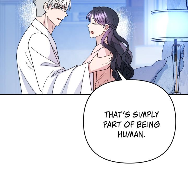 Read The Cursed Princess Must Rewind the Clock Manga Online