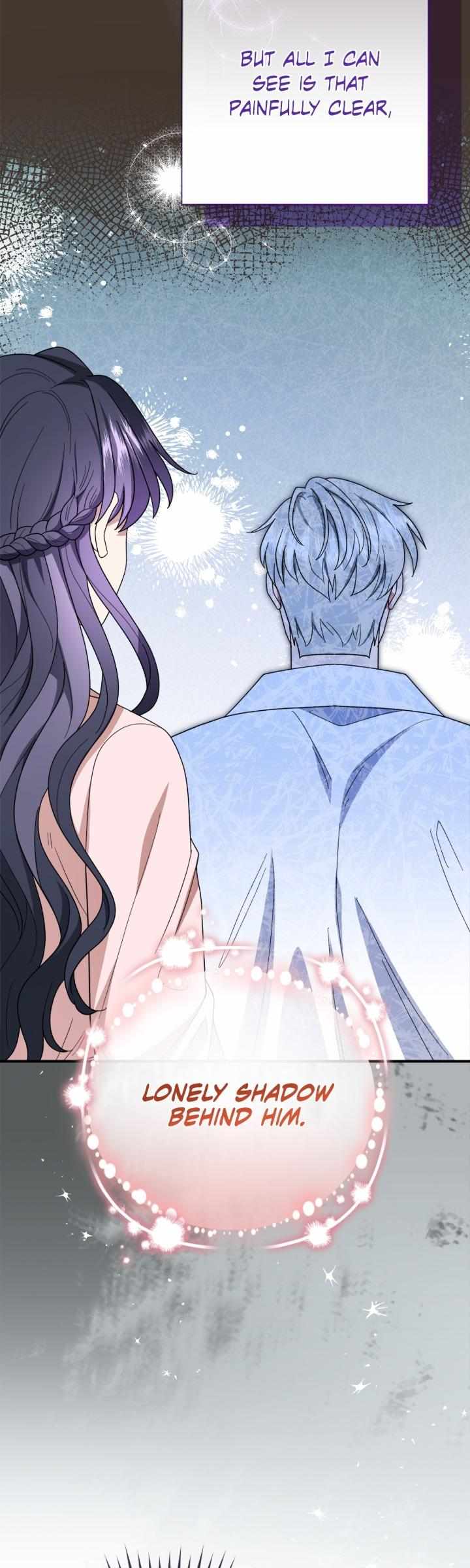 Read The Cursed Princess Must Rewind the Clock Manga Online