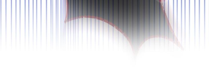 Read The Cursed Princess Must Rewind the Clock Manga Online