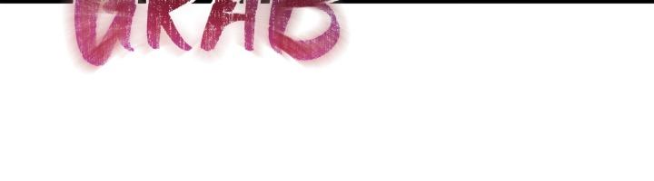 Read The Cursed Princess Must Rewind the Clock Manga Online