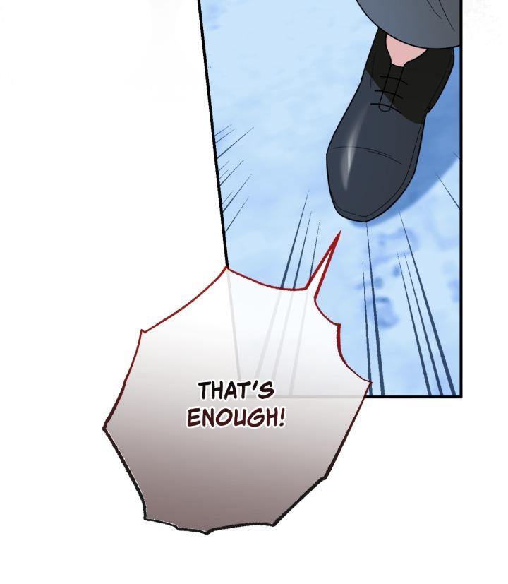 Read The Cursed Princess Must Rewind the Clock Manga Online