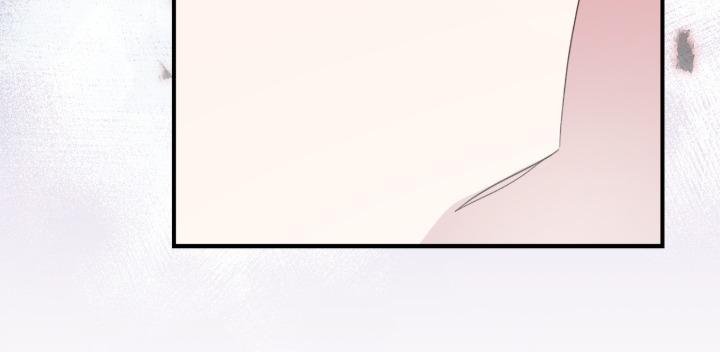 Read The Cursed Princess Must Rewind the Clock Manga Online