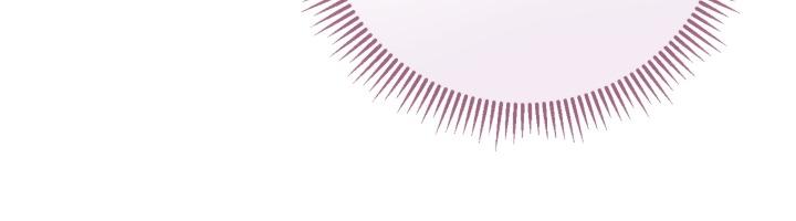 Read The Cursed Princess Must Rewind the Clock Manga Online