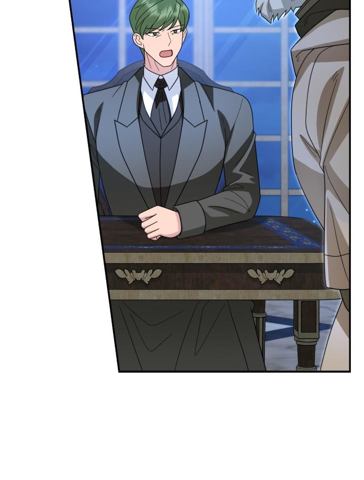 Read The Cursed Princess Must Rewind the Clock Manga Online