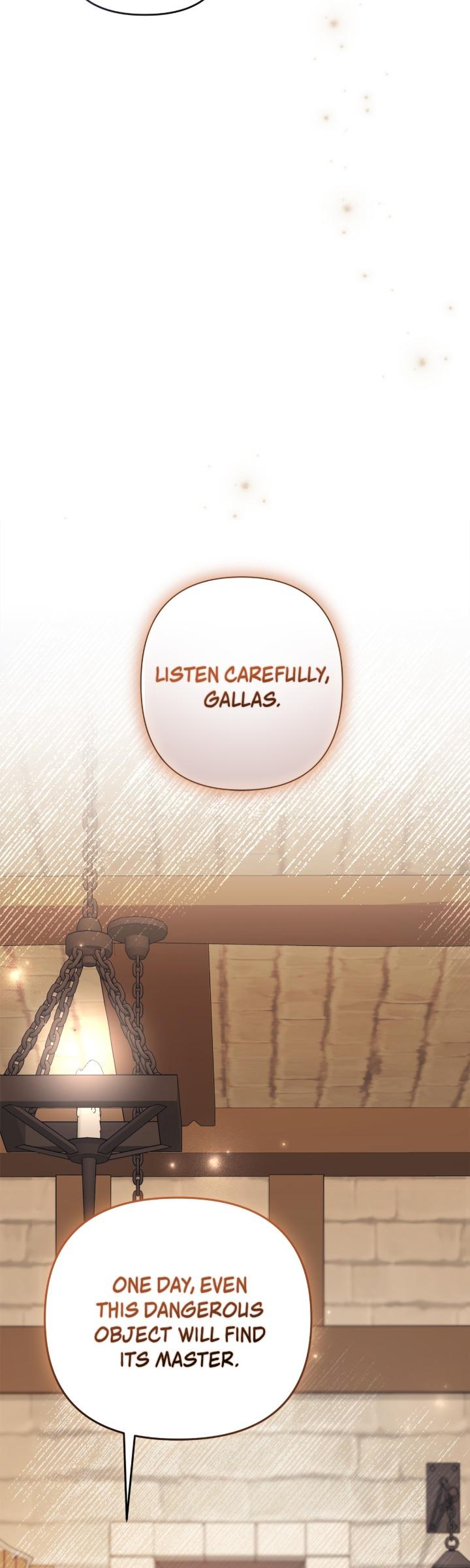 Read The Cursed Princess Must Rewind the Clock Manga Online