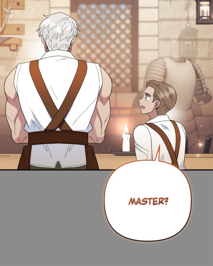 Read The Cursed Princess Must Rewind the Clock Manga Online