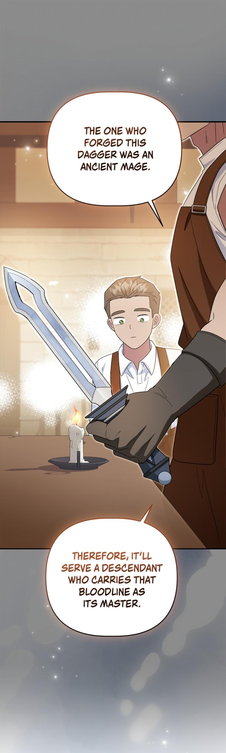 Read The Cursed Princess Must Rewind the Clock Manga Online