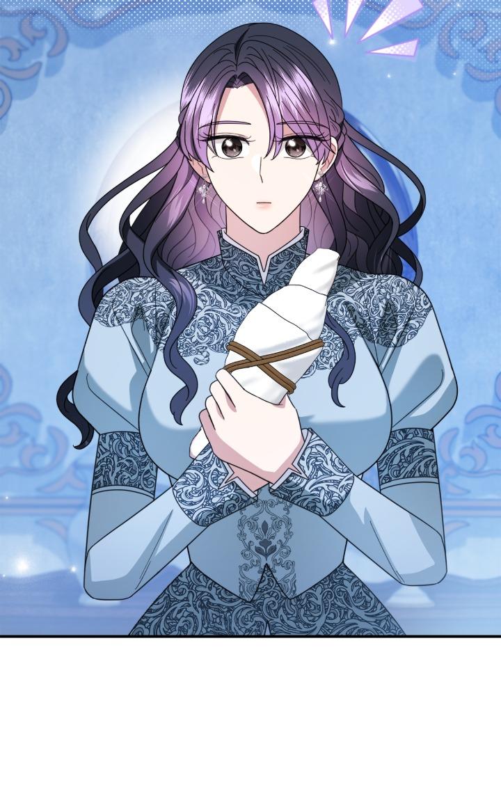 Read The Cursed Princess Must Rewind the Clock Manga Online