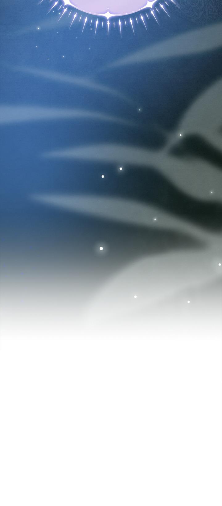 Read The Cursed Princess Must Rewind the Clock Manga Online