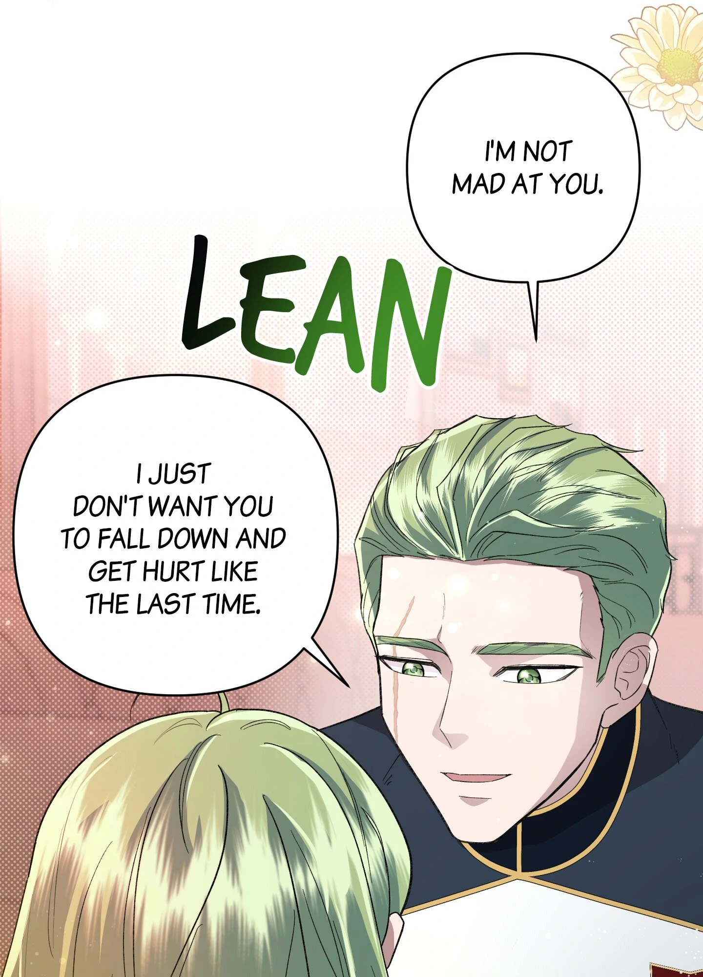 Read The Cursed Princess Must Rewind the Clock Manga Online