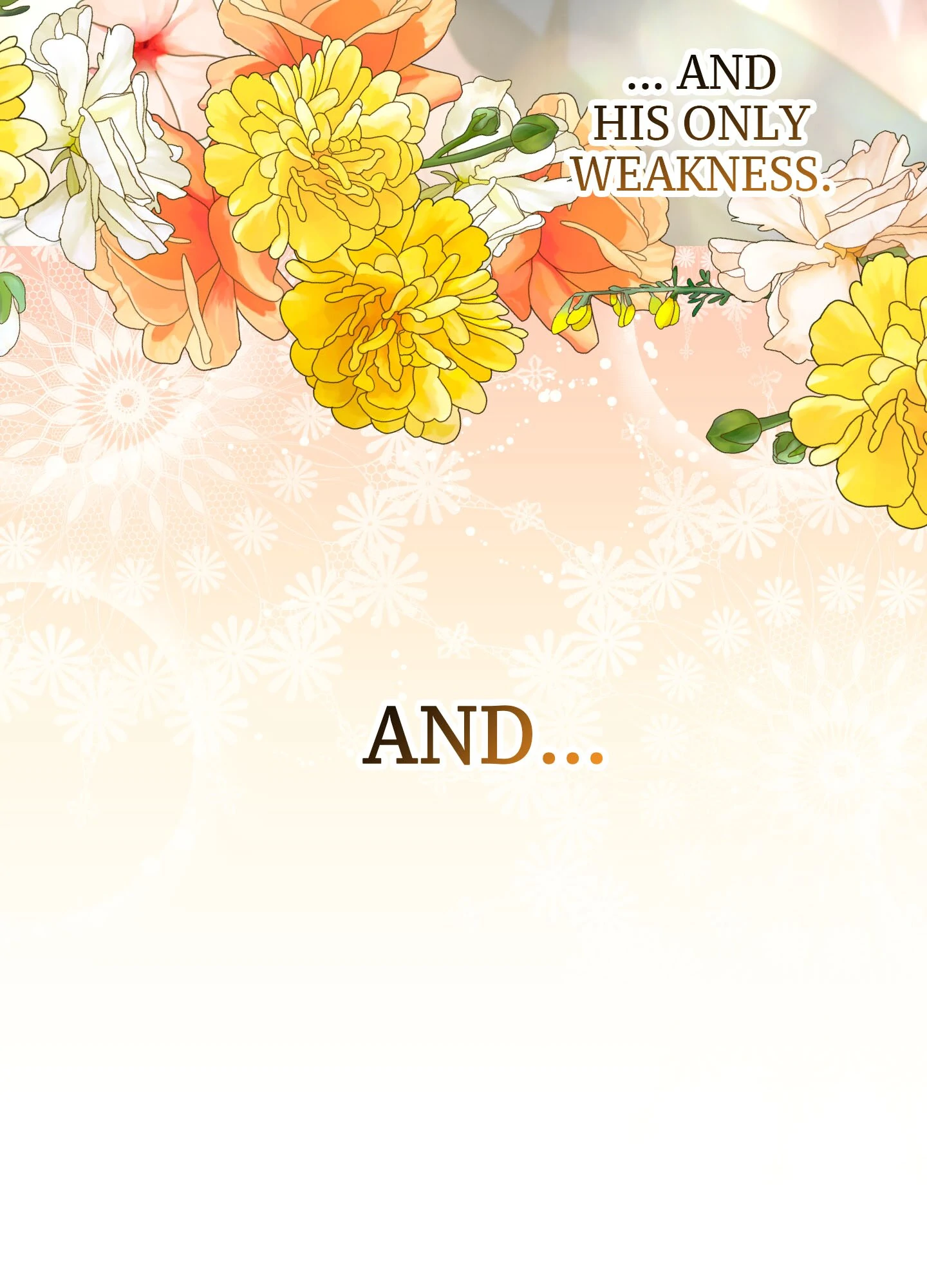 Read The Cursed Princess Must Rewind the Clock Manga Online