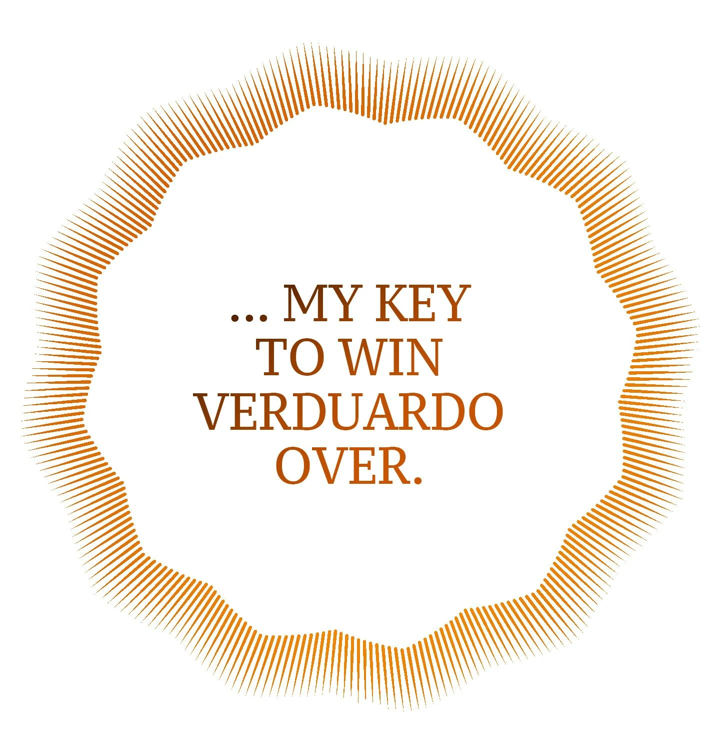 Read The Cursed Princess Must Rewind the Clock Manga Online