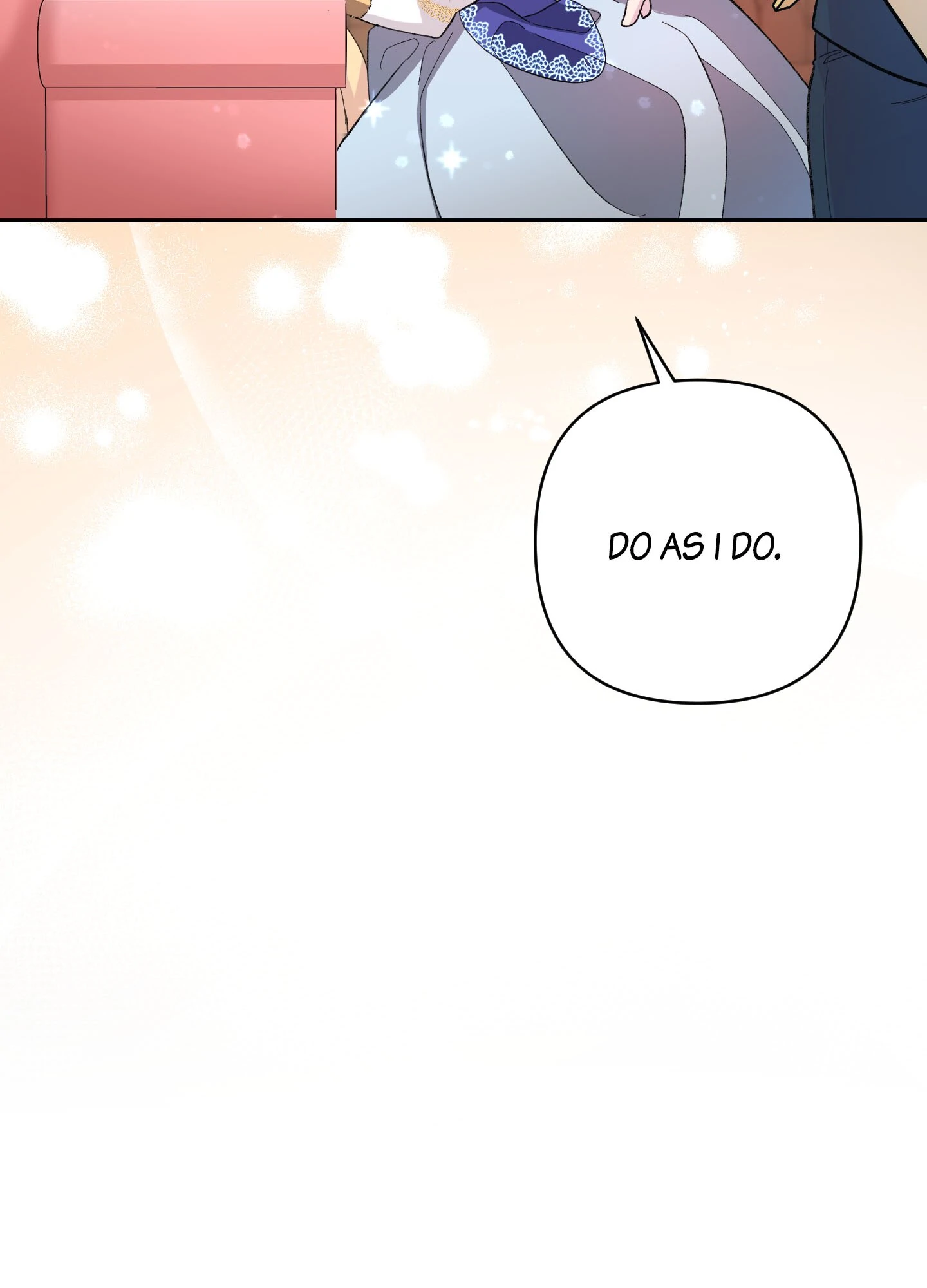 Read The Cursed Princess Must Rewind the Clock Manga Online