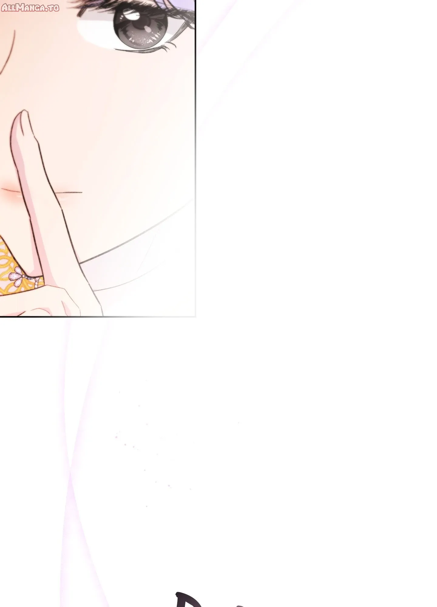 Read The Cursed Princess Must Rewind the Clock Manga Online