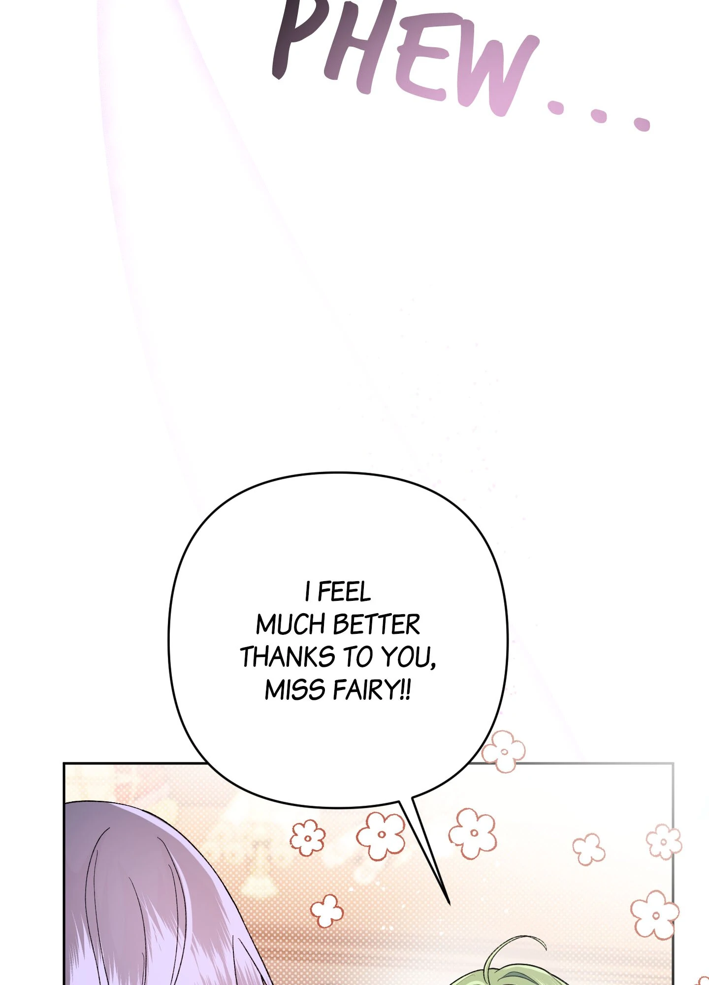 Read The Cursed Princess Must Rewind the Clock Manga Online