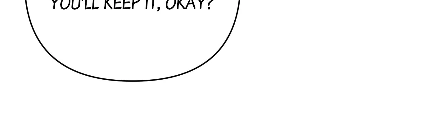 Read The Cursed Princess Must Rewind the Clock Manga Online