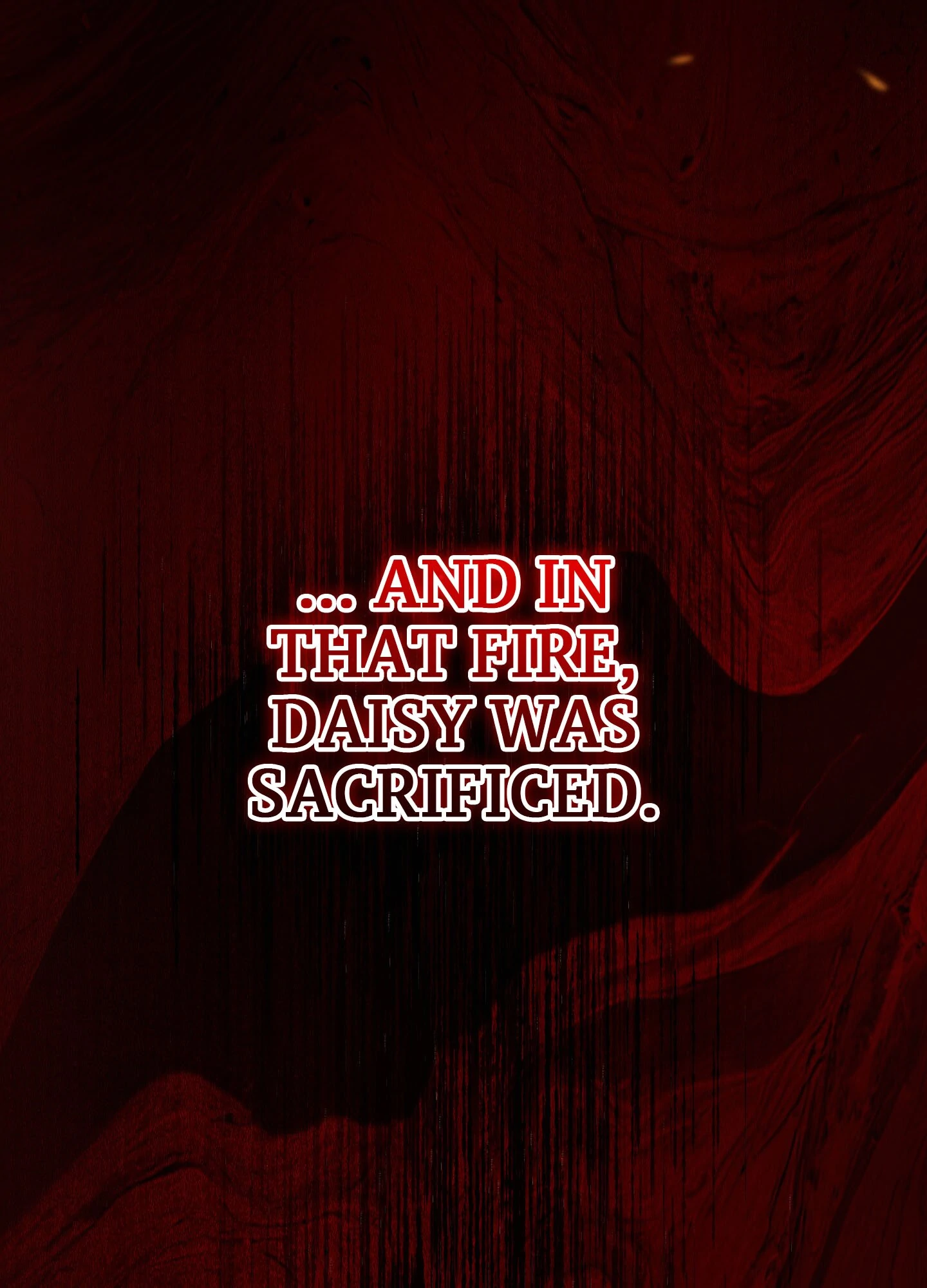 Read The Cursed Princess Must Rewind the Clock Manga Online