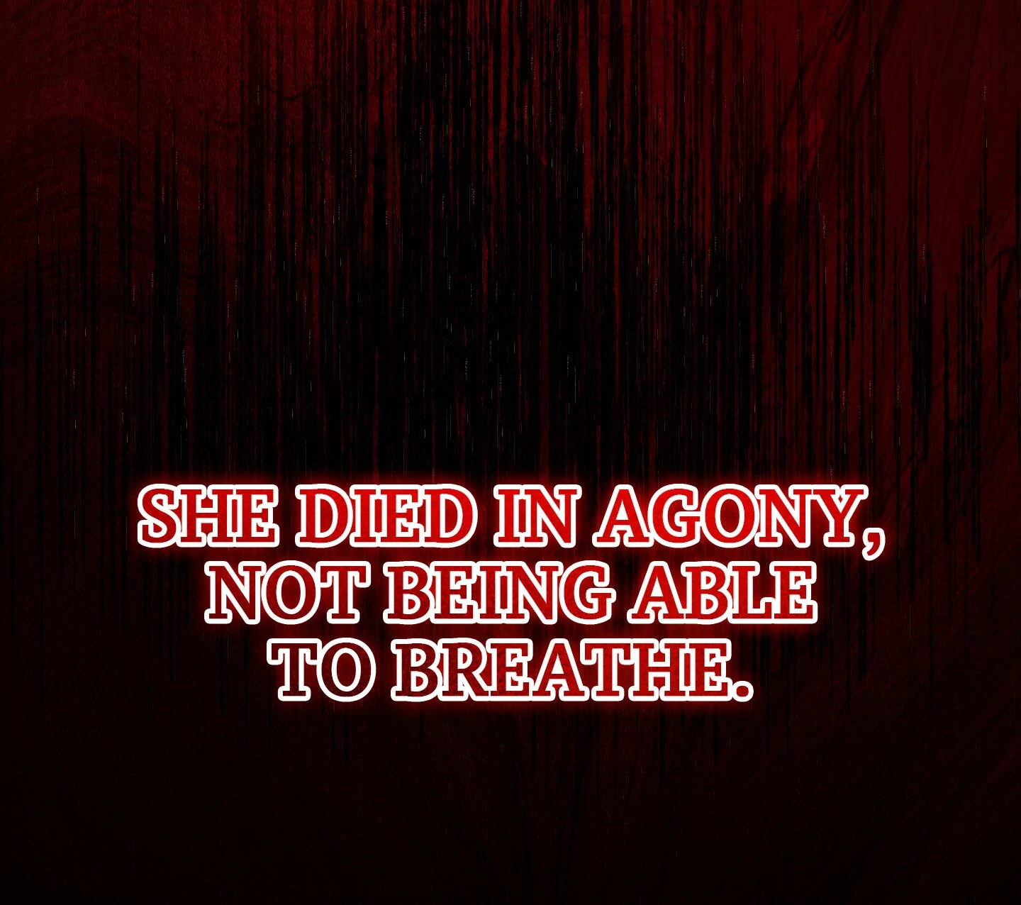 Read The Cursed Princess Must Rewind the Clock Manga Online