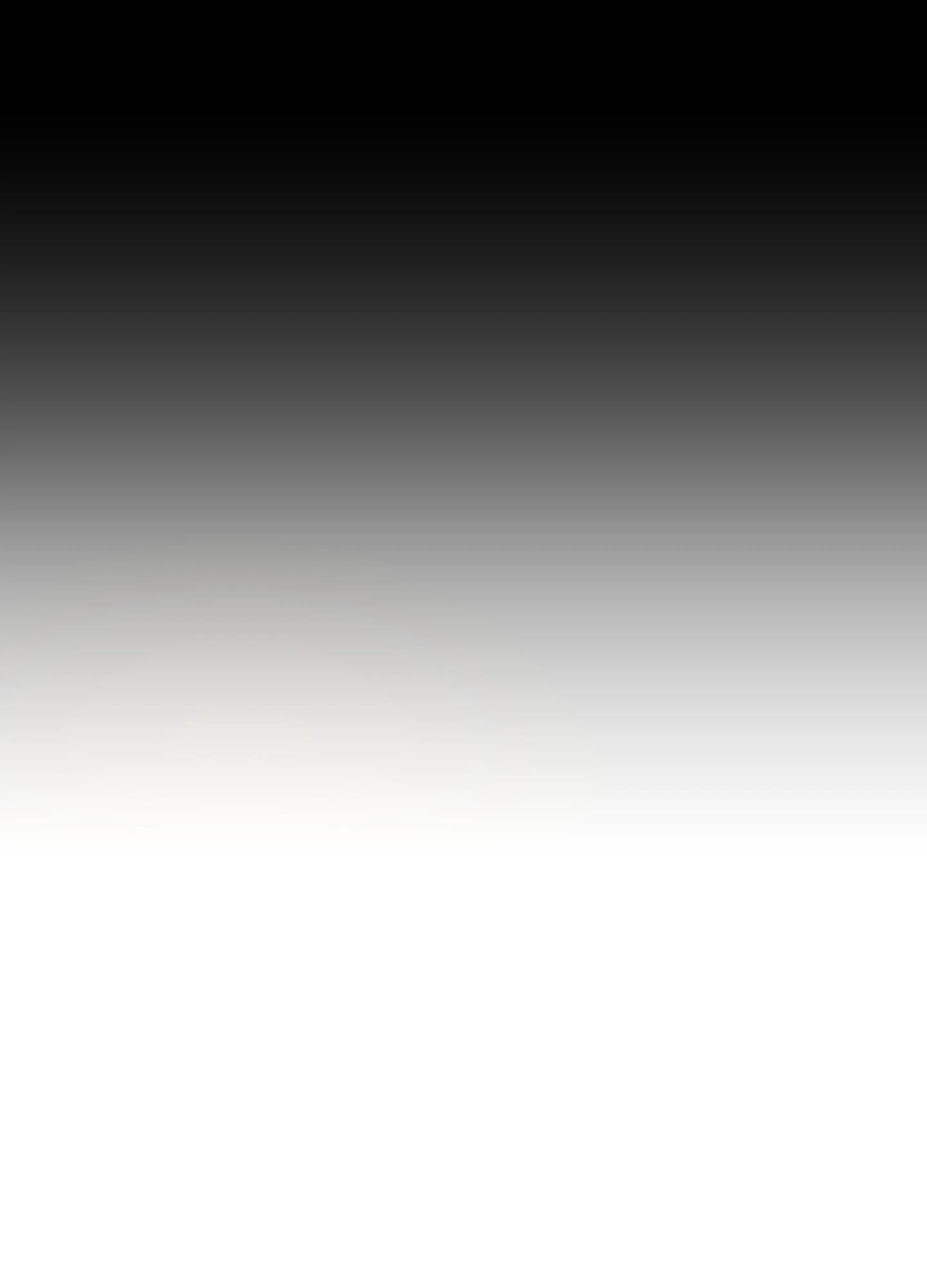 Read The Cursed Princess Must Rewind the Clock Manga Online